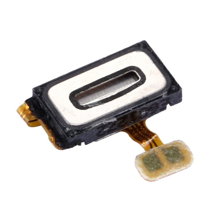 Earpiece Speaker for Galaxy A3 (2017) / A320 & A5 (2017) / A520 & A7 (2017) / A720, For Samsung Galaxy A3 (2017)