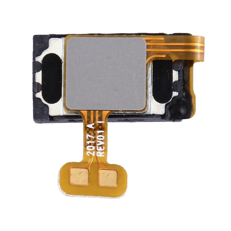 Earpiece Speaker for Galaxy A3 (2017) / A320 & A5 (2017) / A520 & A7 (2017) / A720, For Samsung Galaxy A3 (2017)