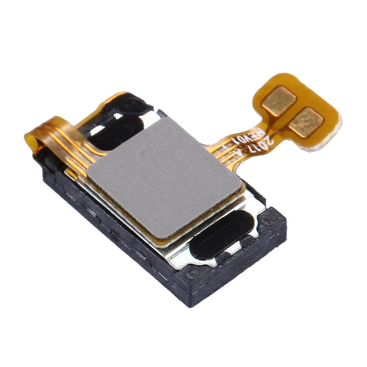 Earpiece Speaker for Galaxy A3 (2017) / A320 & A5 (2017) / A520 & A7 (2017) / A720, For Samsung Galaxy A3 (2017)