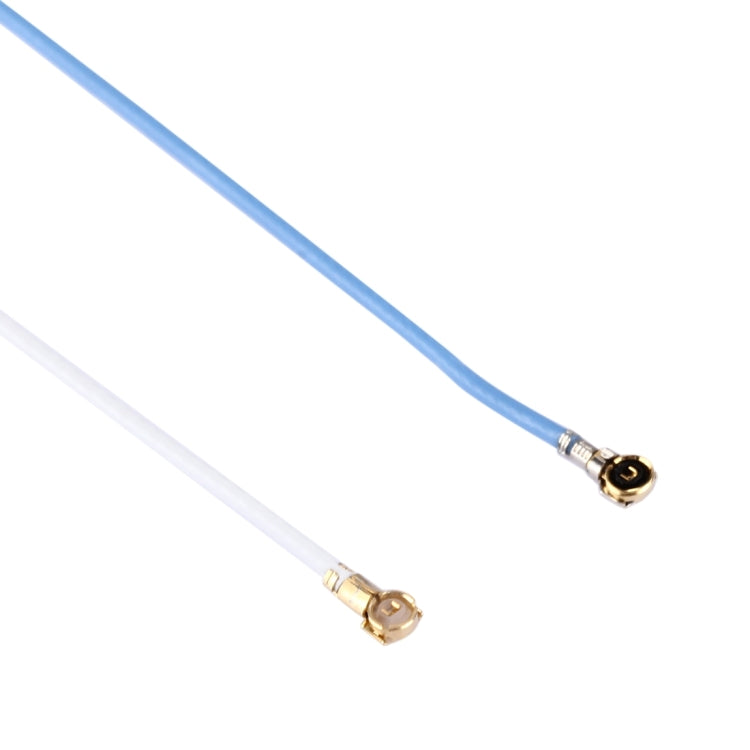 For Galaxy S8+ / G955U / G9550 Signal Antenna Wire Flex Cables, For S8+ / G955U / G9550