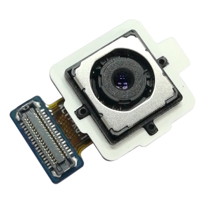 For Galaxy A5 (2017) A520FDS / A520K / A520L / A520S Back Camera Module, For Samsung Galaxy A5 (2017)