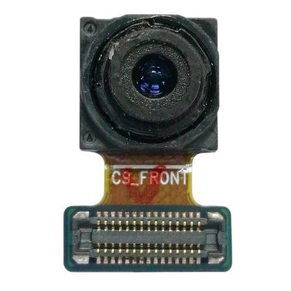 For Galaxy A5 (2017) A520FDS / A520K / A520L / A520S Front Facing Camera Module, For Samsung Galaxy A5 (2017)