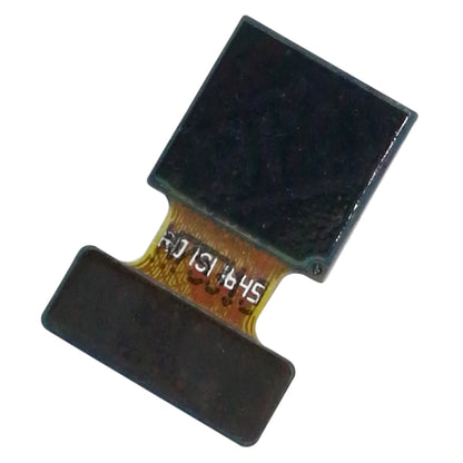 For Galaxy A5 (2017) A520FDS / A520K / A520L / A520S Front Facing Camera Module, For Samsung Galaxy A5 (2017)