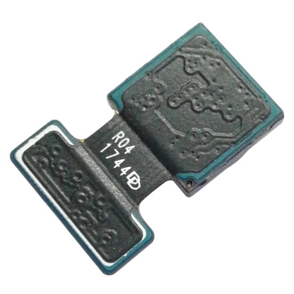 For Galaxy J5 (2017) / J5 Pro (2017) / J530FDS / J530YDS Front Facing Camera Module, For Samsung Galaxy J5 (2017)