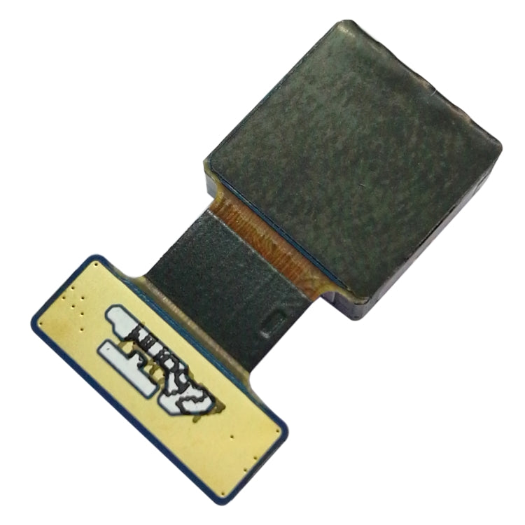 For Galaxy J6 (2018) Back Camera Module, For Samsung Galaxy J6 (2018)