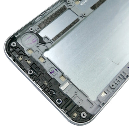 For Galaxy J3 (2017), J3 Pro (2017), J330F / DS, J330G / DS Back Cover , For Samsung Galaxy J3 (2017)
