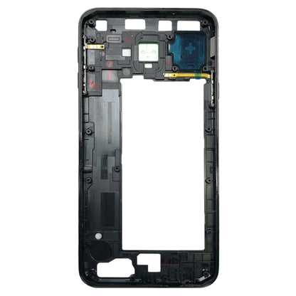 For Galaxy J4 Core / J410F / J410G  Middle Frame Bezel , For Samsung Galaxy J4 Core
