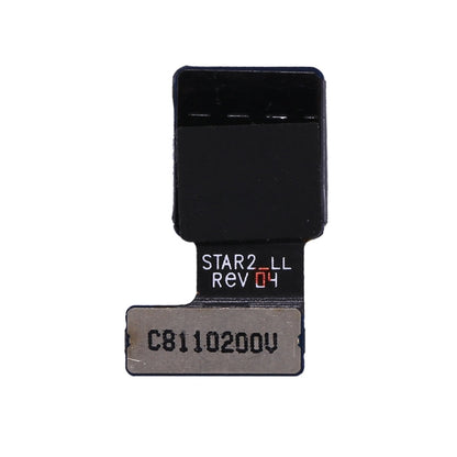 For Galaxy S9+ / G965F Front Facing Camera Module, For Samsung Galaxy S9+ / G965F