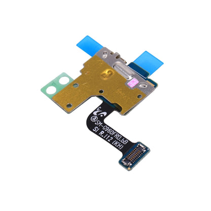 For Galaxy S9+ / S9 Light Sensor Flex Cable, For Samsung S9+ / S9