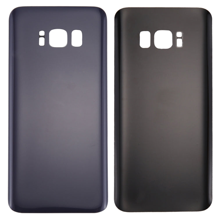 For Galaxy S8 / G950 Battery Back Cover , For Samsung Galaxy S8, For Galaxy S8, For Samsung Galaxy S8 / G950