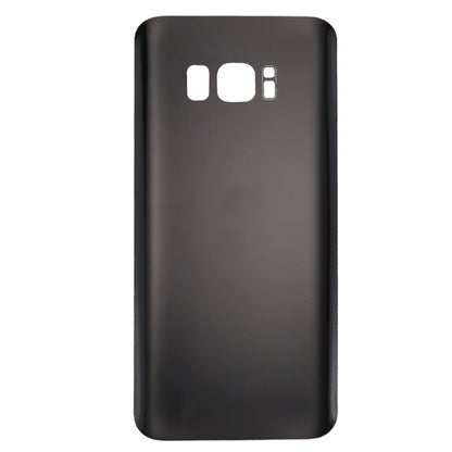 For Galaxy S8 / G950 Battery Back Cover