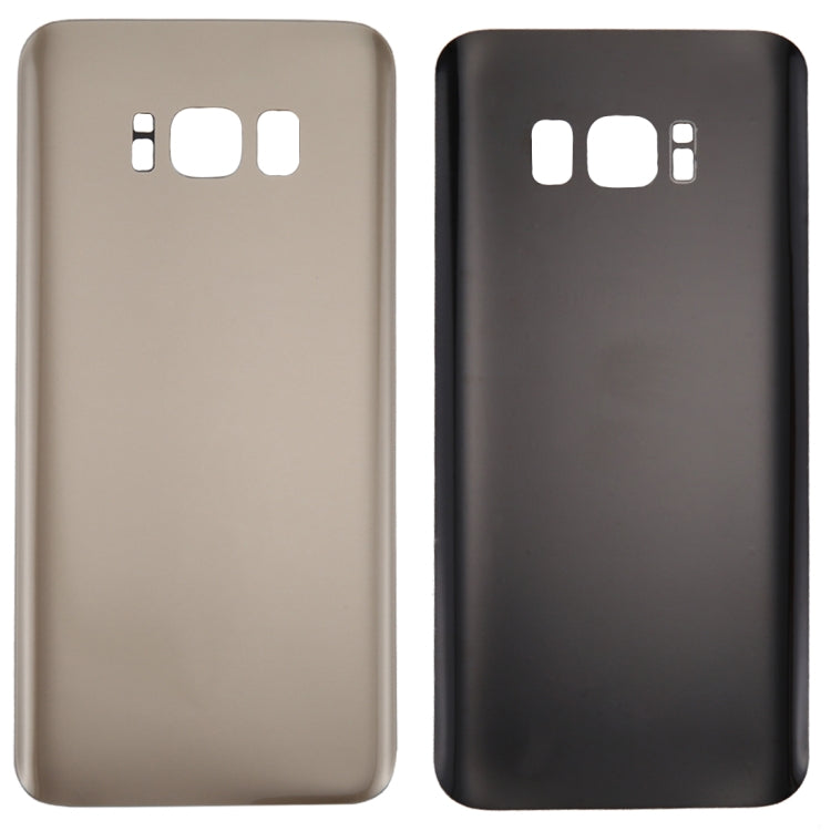 For Galaxy S8 / G950 Battery Back Cover , For Samsung Galaxy S8, For Galaxy S8, For Samsung Galaxy S8 / G950