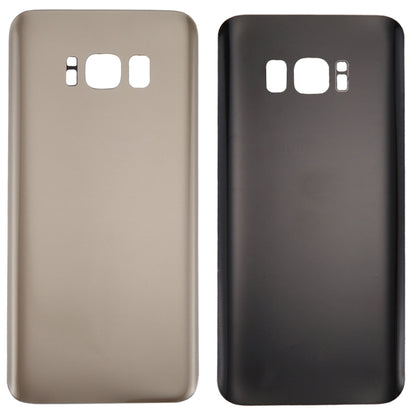 For Galaxy S8 / G950 Battery Back Cover , For Samsung Galaxy S8, For Galaxy S8, For Samsung Galaxy S8 / G950