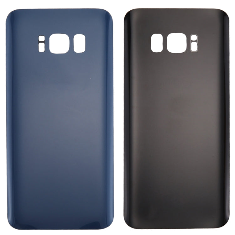 For Galaxy S8 / G950 Battery Back Cover , For Samsung Galaxy S8, For Galaxy S8, For Samsung Galaxy S8 / G950