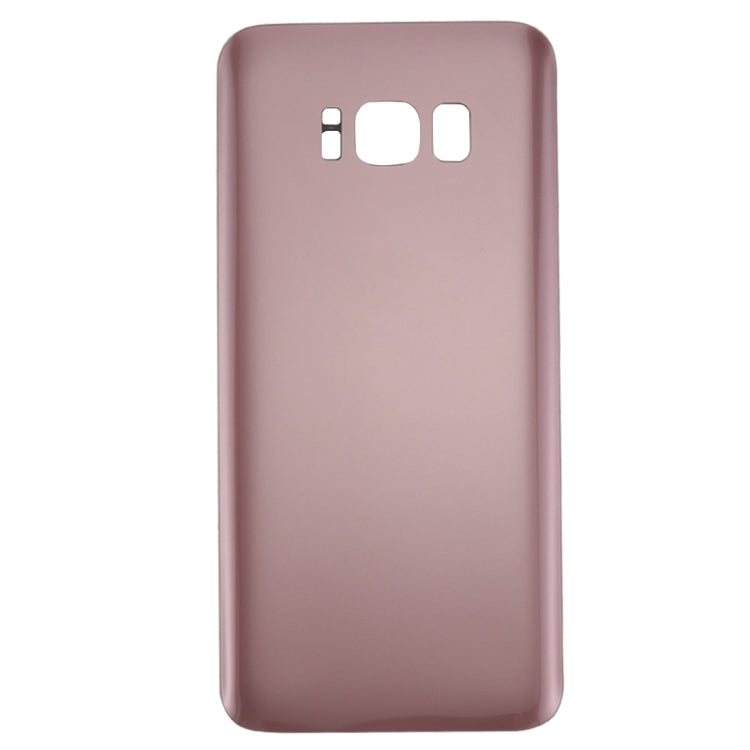 For Galaxy S8 / G950 Battery Back Cover