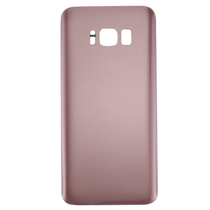 For Galaxy S8 / G950 Battery Back Cover