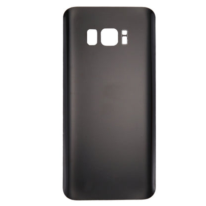 For Galaxy S8 / G950 Battery Back Cover