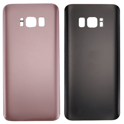 For Galaxy S8 / G950 Battery Back Cover , For Samsung Galaxy S8, For Galaxy S8, For Samsung Galaxy S8 / G950