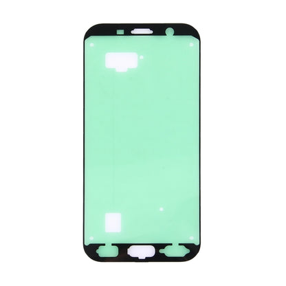 For Galaxy A7 (2017) / A720 10pcs Front Housing Adhesive, For Samsung Galaxy A7 (2017)