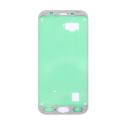 For Galaxy A7 (2017) / A720 10pcs Front Housing Adhesive, For Samsung Galaxy A7 (2017)