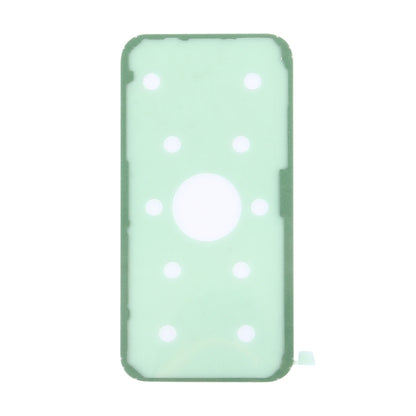 For Galaxy A7 (2017) / A720 10pcs Back Rear Housing Cover Adhesive, For A720