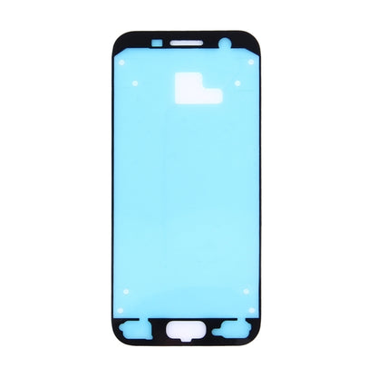 For Galaxy A3 (2017) / A320 10pcs Front Housing Adhesive, For Samsung Galaxy A3 (2017)