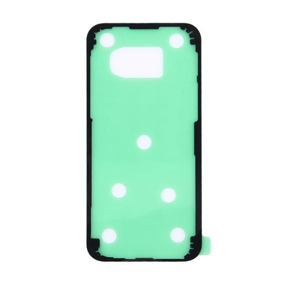 For Galaxy A3 (2017) / A320 10pcs Back Rear Housing Cover Adhesive, For A320
