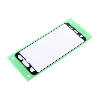 For Galaxy J7 Prime / G610 10pcs Front Housing Adhesive, For Samsung Galaxy J7 Prime