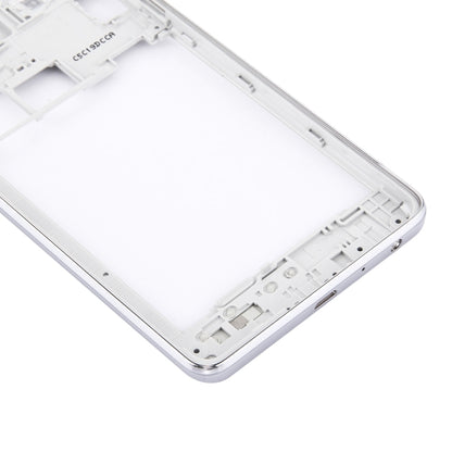 For Galaxy On7 / G6000 Middle Frame Bezel , For Samsung Galaxy On7 / G6000