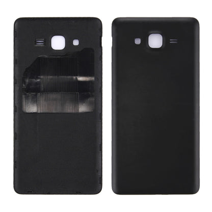 For Galaxy On7 / G6000 Battery Back Cover , For Samsung Galaxy On7, For Galaxy On7