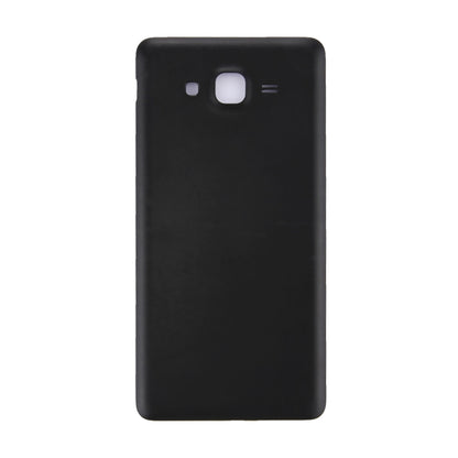 For Galaxy On7 / G6000 Battery Back Cover , For Samsung Galaxy On7, For Galaxy On7