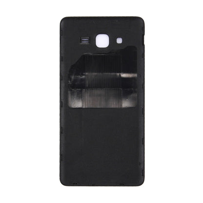 For Galaxy On7 / G6000 Battery Back Cover , For Samsung Galaxy On7, For Galaxy On7