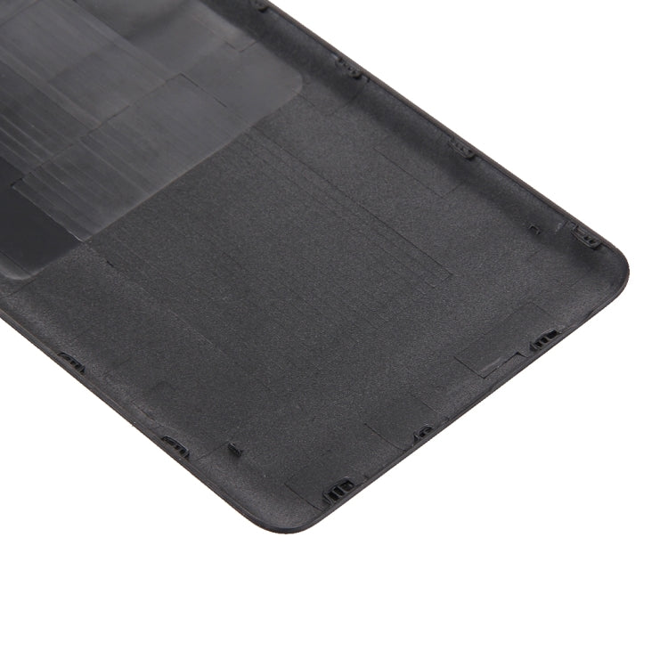 For Galaxy On7 / G6000 Battery Back Cover , For Samsung Galaxy On7, For Galaxy On7