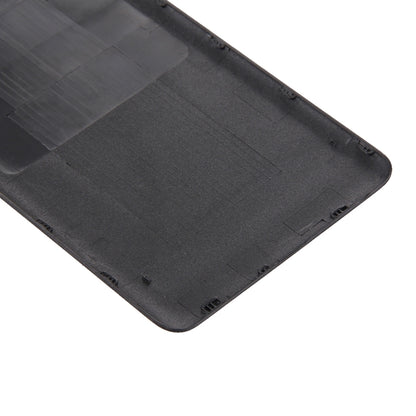 For Galaxy On7 / G6000 Battery Back Cover , For Samsung Galaxy On7, For Galaxy On7