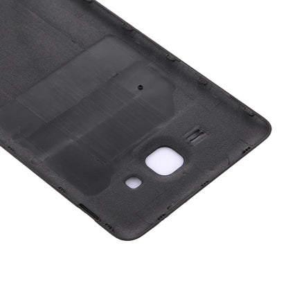 For Galaxy On7 / G6000 Battery Back Cover , For Samsung Galaxy On7, For Galaxy On7
