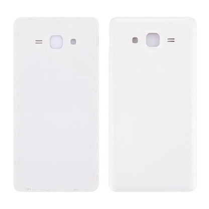 For Galaxy On7 / G6000 Battery Back Cover , For Samsung Galaxy On7, For Galaxy On7