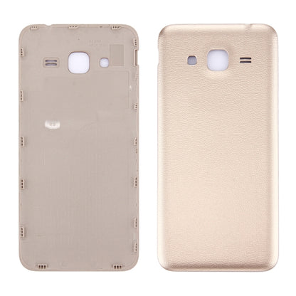 For Galaxy On5 / G5500 Battery Back Cover , For Galaxy On5, For Samsung Galaxy On5