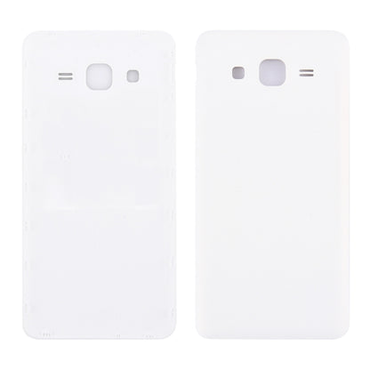 For Galaxy On5 / G5500 Battery Back Cover , For Galaxy On5, For Samsung Galaxy On5