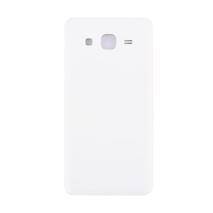 For Galaxy On5 / G5500 Battery Back Cover , For Galaxy On5, For Samsung Galaxy On5