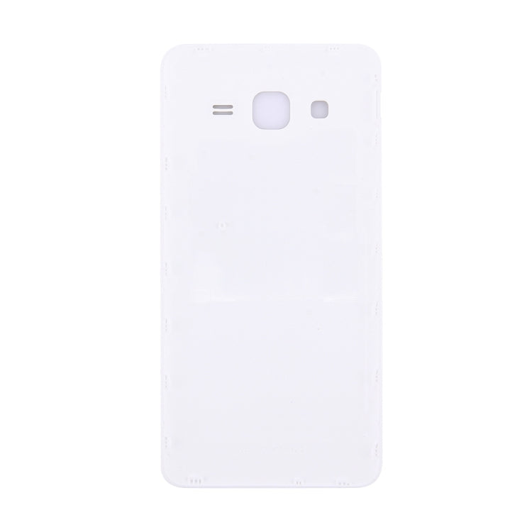 For Galaxy On5 / G5500 Battery Back Cover , For Galaxy On5, For Samsung Galaxy On5
