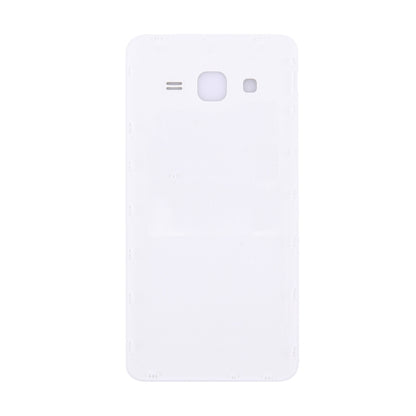 For Galaxy On5 / G5500 Battery Back Cover , For Galaxy On5, For Samsung Galaxy On5