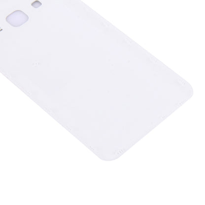 For Galaxy On5 / G5500 Battery Back Cover , For Galaxy On5, For Samsung Galaxy On5