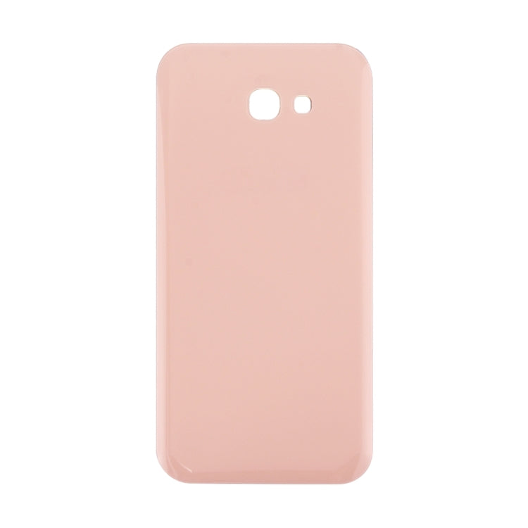 For Galaxy A7 (2017) / A720 Battery Back Cover , For Galaxy A7 (2017)