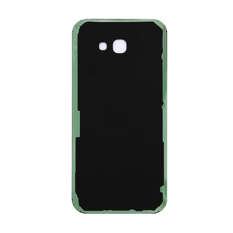 For Galaxy A7 (2017) / A720 Battery Back Cover , For Galaxy A7 (2017)