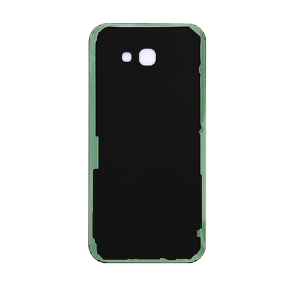 For Galaxy A7 (2017) / A720 Battery Back Cover , For Galaxy A7 (2017)