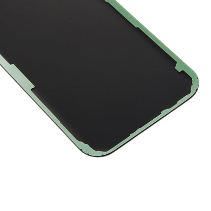 For Galaxy A7 (2017) / A720 Battery Back Cover , For Galaxy A7 (2017)