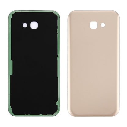 For Galaxy A7 (2017) / A720 Battery Back Cover , For Galaxy A7 (2017)