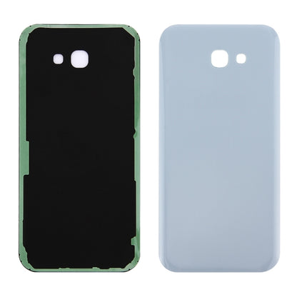 For Galaxy A7 (2017) / A720 Battery Back Cover , For Galaxy A7 (2017)