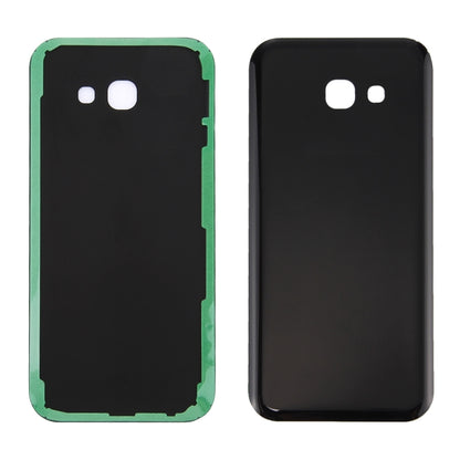 For Galaxy A5 (2017) / A520 Battery Back Cover , For Galaxy A5 (2017)