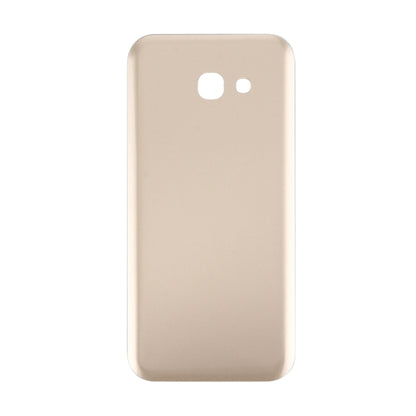 For Galaxy A5 (2017) / A520 Battery Back Cover , For Galaxy A5 (2017)